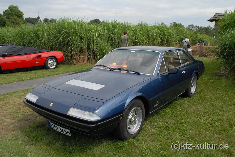 Classic Days 2010 8156.JPG
